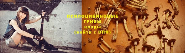 кристаллы Бронницы