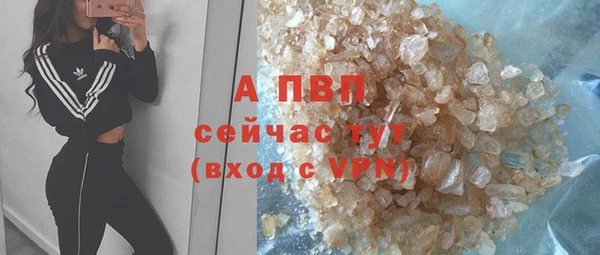 дмт Верея